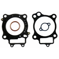 Athena STD 78mm Top End Gasket Kit for HONDA CRF250 X 2004-2016