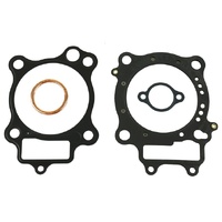 Athena BB 82mm Top End Gasket Kit for HONDA CRF250 R 2004-2009