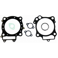 Athena STD 96mm  Top End Gasket Kit for HONDA TRX450 R / ER 2006-2014