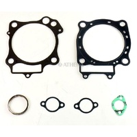 Athena BB 100mm Big Bore Top End Gasket Kit for HONDA TRX450 R / ER 2006-2014