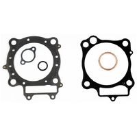 Athena STD 96mm Top End Gasket Kit for HONDA CRF450 X 2005-2017