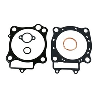 Athena BB 100mm Top End Gasket Kit for HONDA CRF450 X 2005-2017