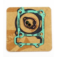 Athena 67mm Top End Gasket Kit for HONDA CBR 125 R 2004-2006