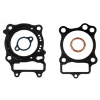 Athena STD 66mm Cylinder Top End Gasket Kit for HONDA CRF150 R 07-25