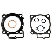 Athena STD Top End Gasket Kit for HONDA CRF450 R 2009-2016