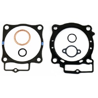 Athena Big Bore Top End Gasket Kit for HONDA CRF450 R 2009-2016