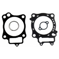Athena BB 82mm Top End Gasket Kit for HONDA CRF250 R 2014-2017