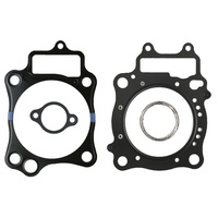 Athena STD Top End Gasket Kit for HONDA CRF250 R 2010-2017