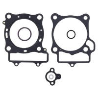 Athena STD Cylinder Top End Gasket Kit for HONDA CRF250 R 2018-2023