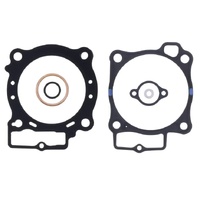 Athena Top End Gasket Kit for HONDA CRF450 RX 2017-2021