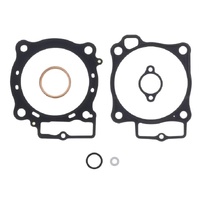Athena BB 98mm Top End Gasket Kit for HONDA CRF450 RX 2017-2021