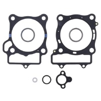 Athena Big Bore GSK Cylinder Top End Gasket Kit for HONDA CRF250 R 2018-2023
