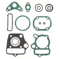Athena Top End Gasket Kit for HONDA Z 50 J MONKEY 1988-1991