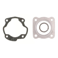 Athena Top End Gasket Kit for HONDA SA 50 VISION I/II SERIE 1988-1996