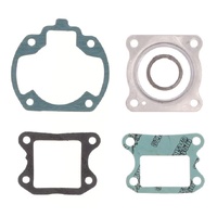 Athena Top End Gasket Kit for HONDA SH50 1988-1995
