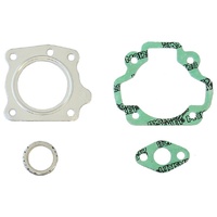 Athena Top End Gasket Kit for HONDA PXR50 1984-1984