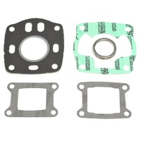 Athena Top End Gasket Kit for HONDA MBX50 LC 1983-1983