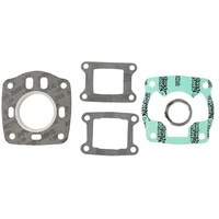 Athena Top End Gasket Kit for HONDA MBX50 (D.47 MM) 1983-1983