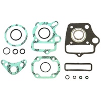 Athena Top End Gasket Kit for HONDA C50 C /DMC/LE 1969-1987