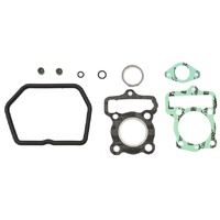 Athena Top End Gasket Kit for HONDA CY50 K 1979-1981