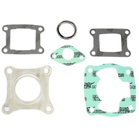 Athena Top End Gasket Kit for HONDA MCX50 FD/SD 1983-1983