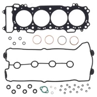 Athena Top End Gasket Kit for HONDA CBR 1100 XX THUNDERBIRD 1997-1998