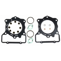 Athena Top End Gasket Kit for HONDA VTR 1000 F FIRESTORM 1997-1999
