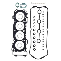 Athena Top End Gasket Kit for HONDA CBR 1100 XX THUNDERBIRD 1999-1999