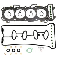 Athena Top End Gasket Kit for HONDA CBR 600 F4 SPORT 1999-2000