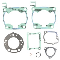 Athena Top End Gasket Kit for HONDA CR125 2000-2002