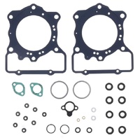 Athena Top End Gasket Kit for HONDA XL 1000 VARADERO 1999-2011