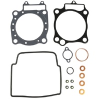 Athena Top End Gasket Kit for HONDA CRE MOTARD 2002-2004