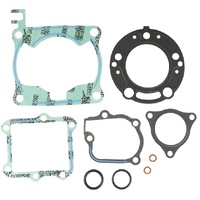 Athena Top End Gasket Kit for HONDA CR125 2003-2003