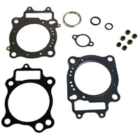Athena Top End Gasket Kit for HONDA CRM X 250 IE 2007-2007