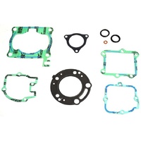 Athena Top End Gasket Kit for HONDA CR125 2004-2004
