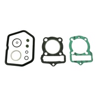 Athena Top End Gasket Kit for HONDA XR100 1979-1991