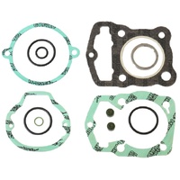 Athena Top End Gasket Kit for HONDA XR125 1976-1980
