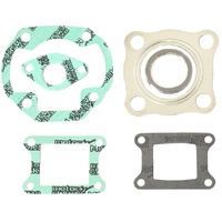 Athena Top End Gasket Kit for HONDA MB100 1980-1980