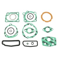 Athena Top End Gasket Kit for HONDA ATC110 1979-1985