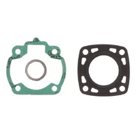 Athena Top End Gasket Kit for KYMCO DINK 50 LC 2000-2001