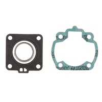 Athena Top End Gasket Kit for KYMCO SUPER 8 50 2T 2009-2009