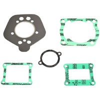 Athena Top End Gasket Kit for HONDA CR125 1981-1981