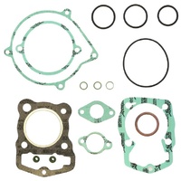 Athena Top End Gasket Kit for HONDA TRX125 FOURTRAX 1987-1988