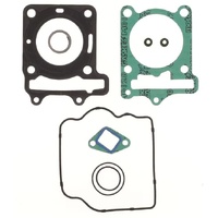 Athena Top End Gasket Kit for BETA EIKON 150 1999-2002
