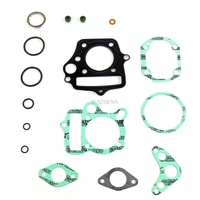 Athena Top End Gasket Kit for HONDA TRX90 FOURTRAX 2001-2021