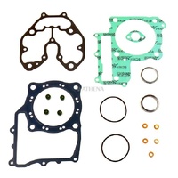 Athena Top End Gasket Kit for HONDA TRX500 FA/FGA 2001-2014