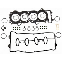 Athena Top End Gasket Kit for HONDA CBR1000 RR 2004-2005