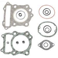 Athena Top End Gasket Kit for HONDA XL175 1973-1978