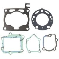 Athena Top End Gasket Kit for HONDA CR125 2005-2007