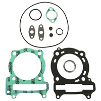 Athena Top End Gasket Kit for KYMCO MXU 250 ATV 2005-2005
